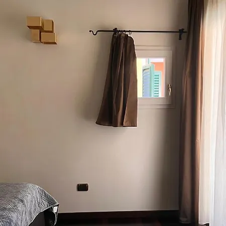 Piazza Maggiore Luxury 博洛尼亚