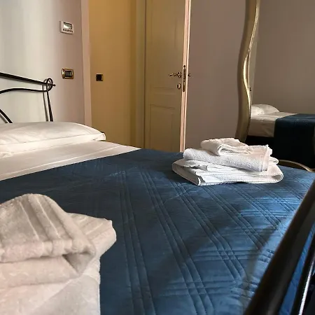 Piazza Maggiore Luxury *