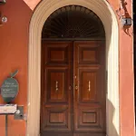 Piazza Maggiore Luxury * Bologna
