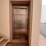 Piazza Maggiore Luxury Bologna