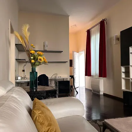 Piazza Maggiore Luxury בולוניה