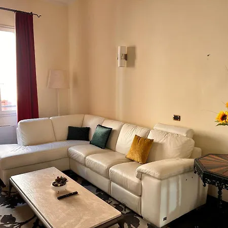 Piazza Maggiore Luxury
