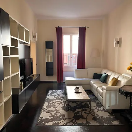 Piazza Maggiore Luxury * Bologna