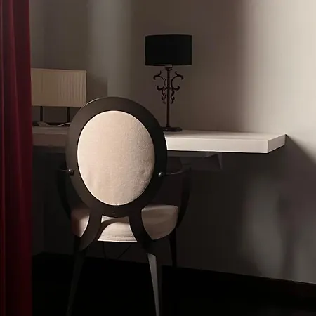 Piazza Maggiore Luxury