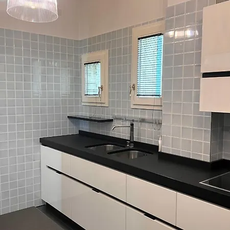 Piazza Maggiore Luxury Apartment Bologna