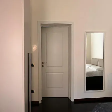 Piazza Maggiore Luxury *