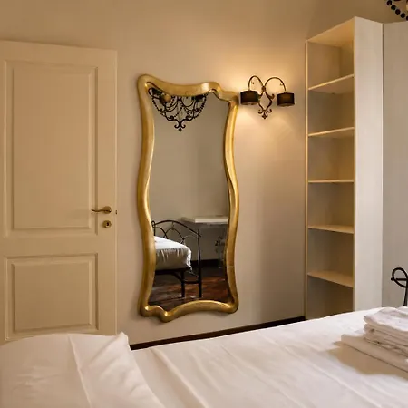 Piazza Maggiore Luxury