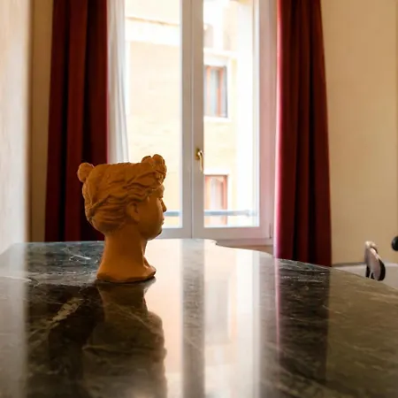 Piazza Maggiore Luxury בולוניה