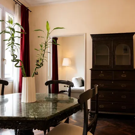 Piazza Maggiore Luxury * בולוניה