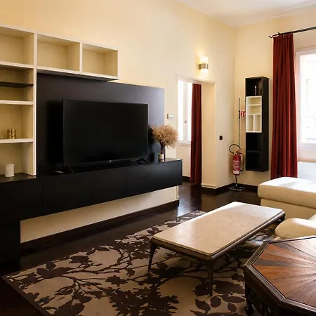 Piazza Maggiore Luxury בולוניה