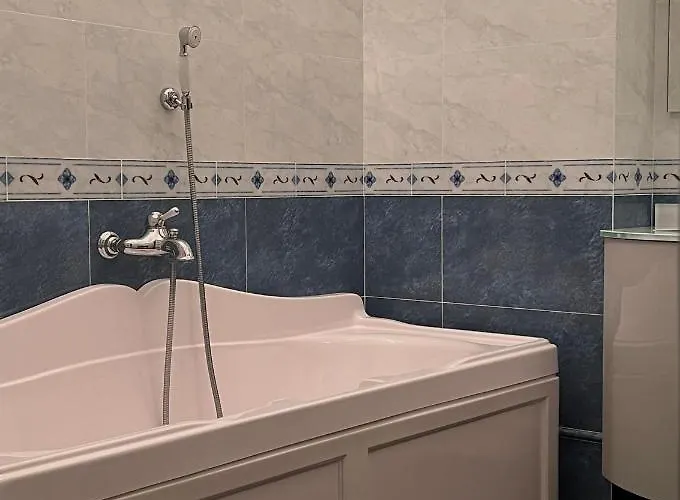 Апартаменты Piazza Maggiore Luxury *