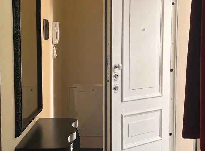 Piazza Maggiore Luxury شقة