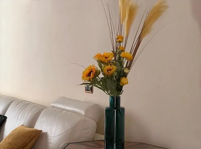 Apartment Piazza Maggiore Luxury Bologna