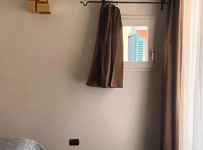 Piazza Maggiore Luxury Болонья