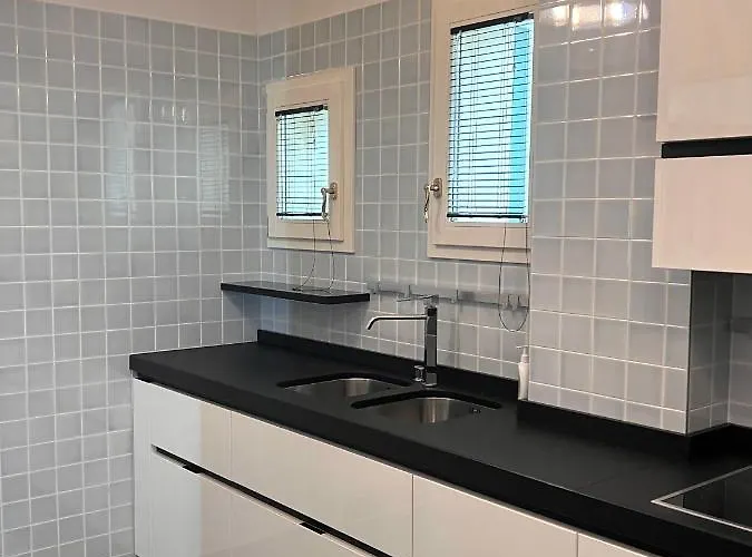 Piazza Maggiore Luxury Апартаменты Болонья