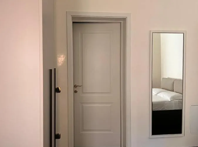 Piazza Maggiore Luxury *