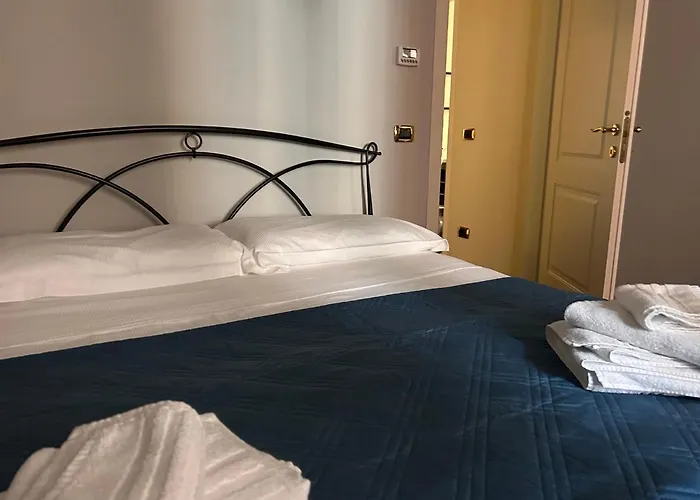 Piazza Maggiore Luxury *