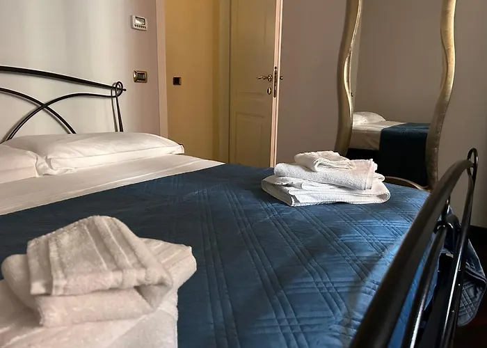 Piazza Maggiore Luxury *