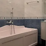 Apartman Piazza Maggiore Luxury *