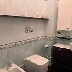 Piazza Maggiore Luxury Bologna