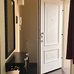 Piazza Maggiore Luxury Apartman