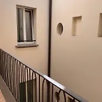 Piazza Maggiore Luxury Apartman Bologna