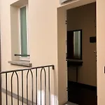 Apartman Piazza Maggiore Luxury