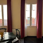 Piazza Maggiore Luxury Apartman *