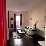Apartman Piazza Maggiore Luxury *