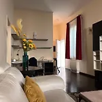 Piazza Maggiore Luxury Bologna