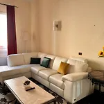 Piazza Maggiore Luxury