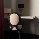 Piazza Maggiore Luxury