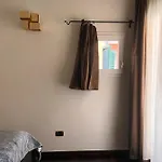 Piazza Maggiore Luxury Bologna