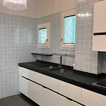 Piazza Maggiore Luxury Apartman Bologna