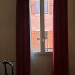 Apartman Piazza Maggiore Luxury Bologna