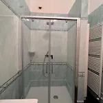 Apartman Piazza Maggiore Luxury *