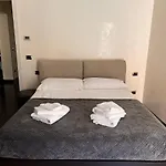 Piazza Maggiore Luxury Apartman Bologna