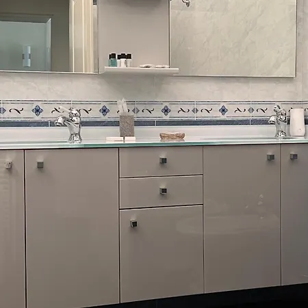 Piazza Maggiore Luxury * Μπολόνια