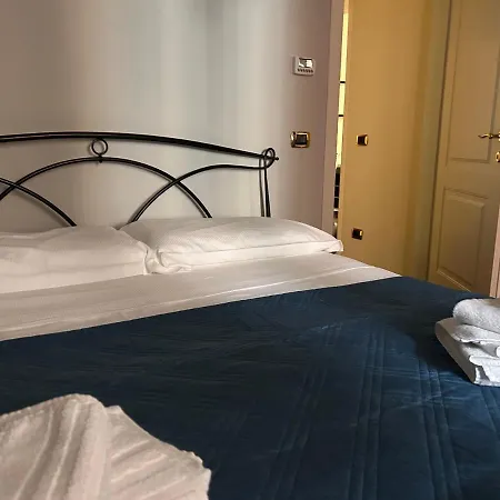 Piazza Maggiore Luxury *