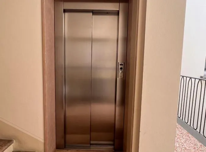 Piazza Maggiore Luxury Μπολόνια