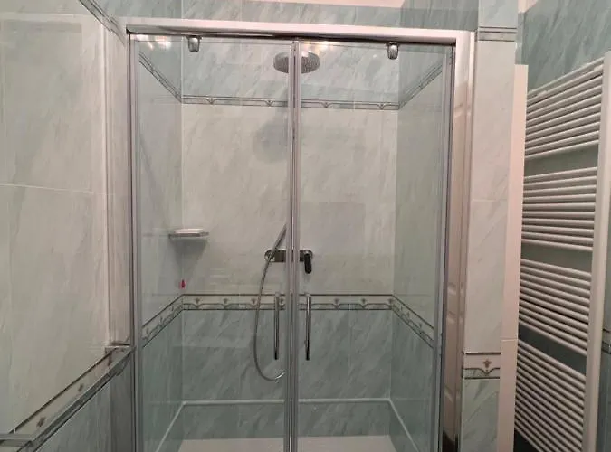 Διαμέρισμα Piazza Maggiore Luxury *