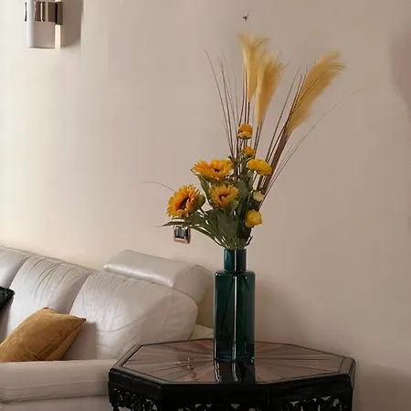 Apartment Piazza Maggiore Luxury Bologna