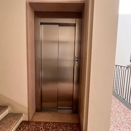 Piazza Maggiore Luxury Bologna