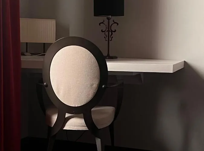 Piazza Maggiore Luxury